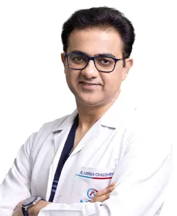 dr-aashish-chaudhry